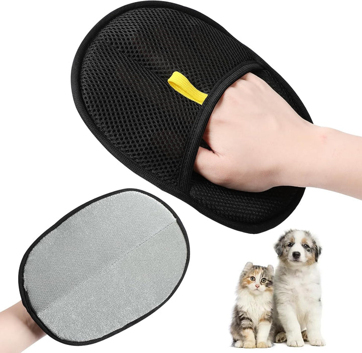 FuzzBuster | Pet Hair Remover