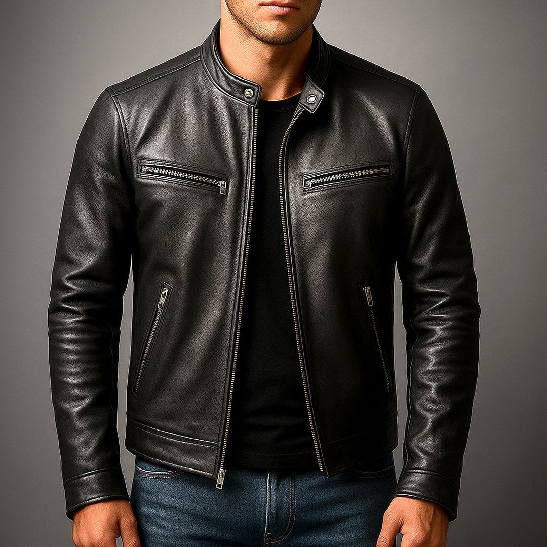 Francisco | Veste homme