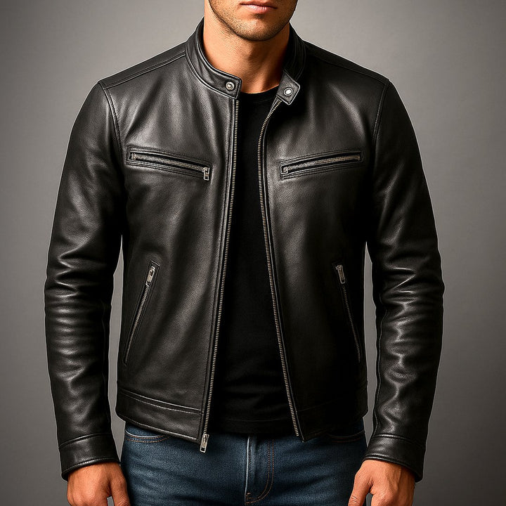 Francisco | Veste homme