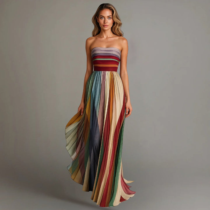 Natascha | Robe