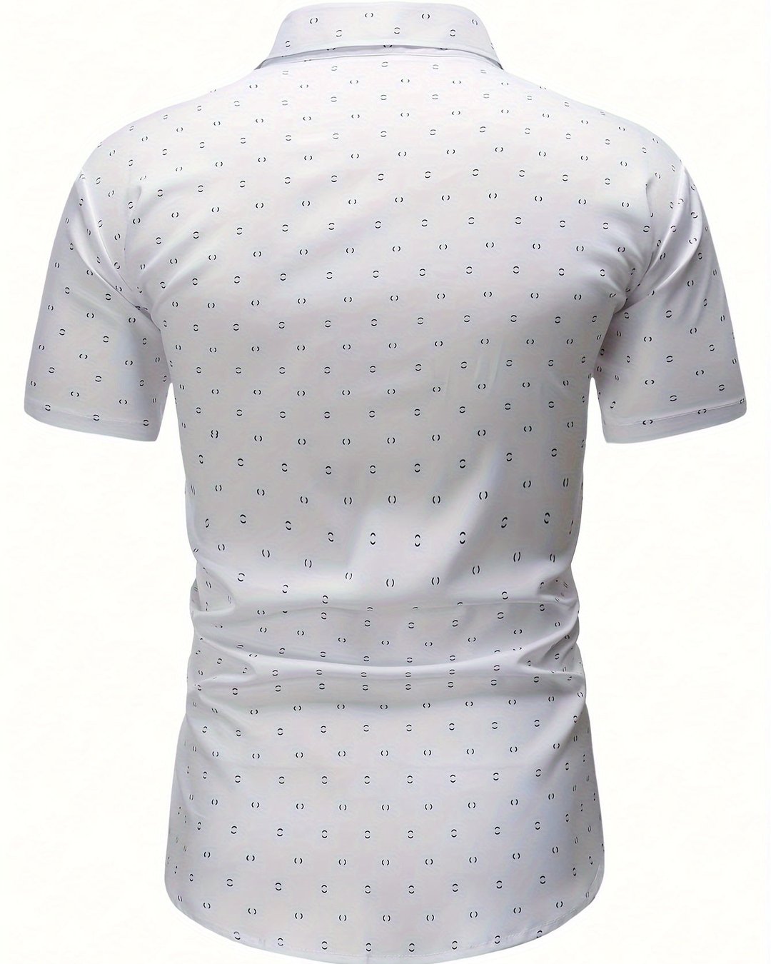 Palmer | T-shirt