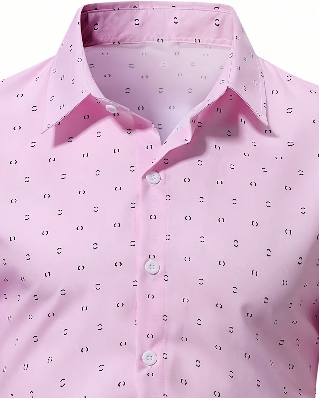 Palmer | T-shirt
