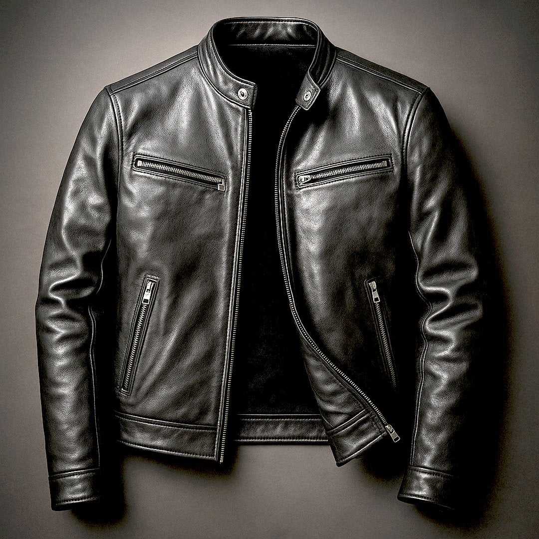 Francisco | Veste homme