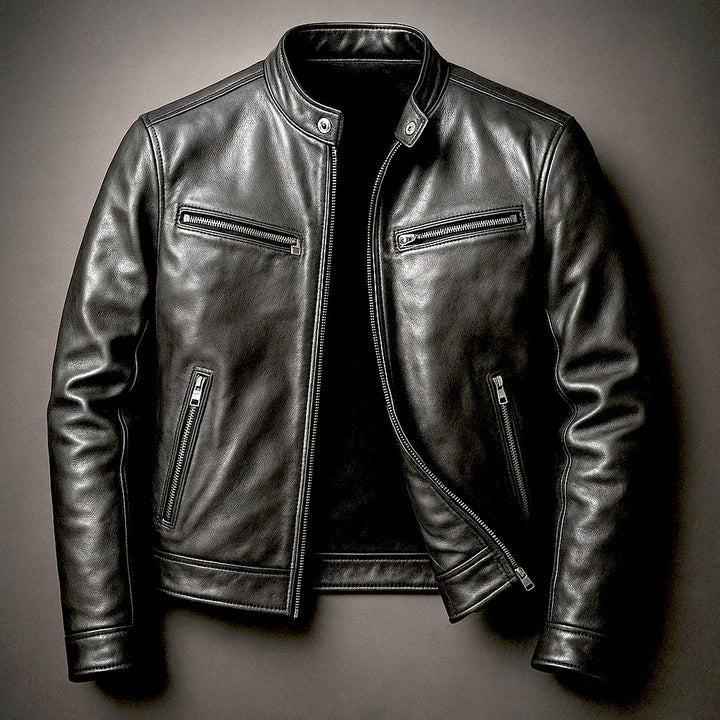 Francisco | Veste homme