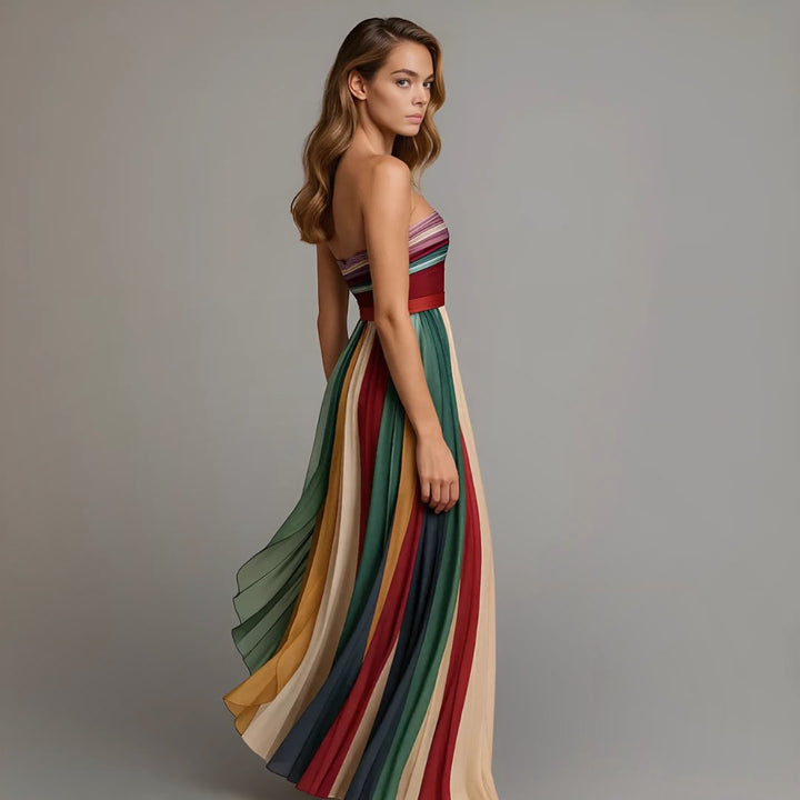 Natascha | Robe