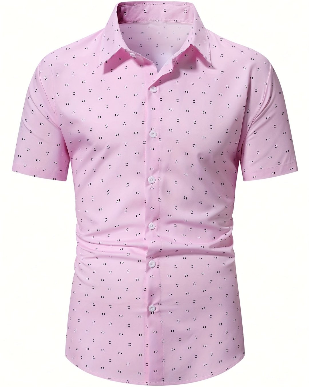 Palmer | T-shirt
