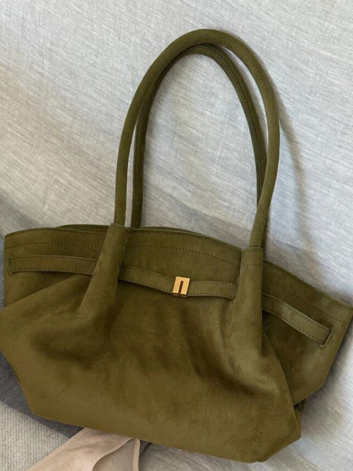 Melanie | Sac cabas