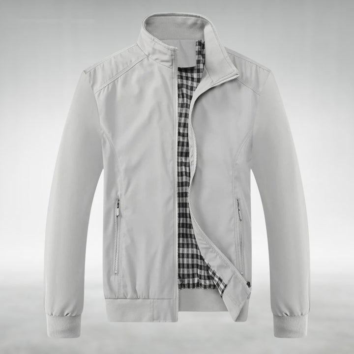 Vernon | Veste chic décontractée