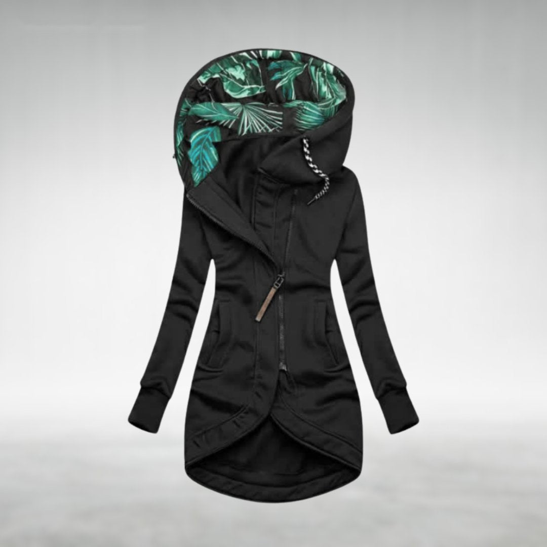 Benita | Veste polaire femme
