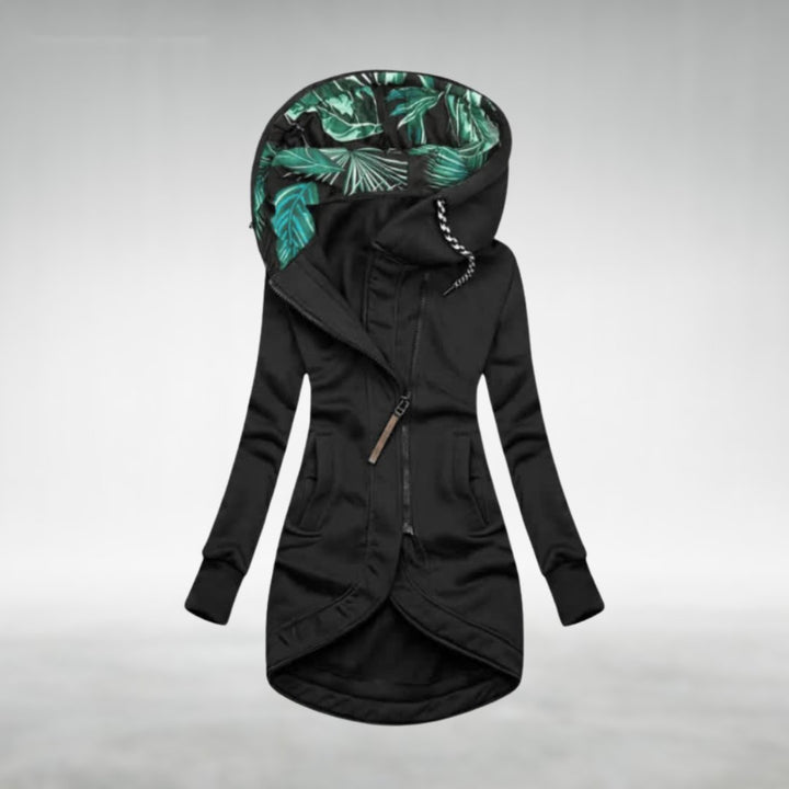 Benita | Veste polaire femme