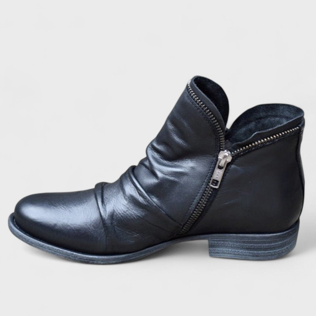 Tereza | Botte