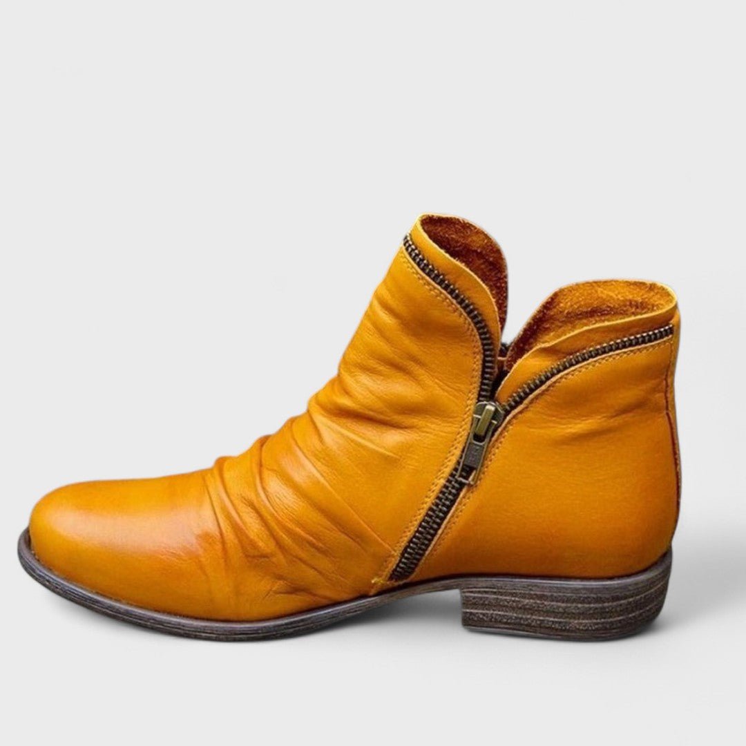Tereza | Botte