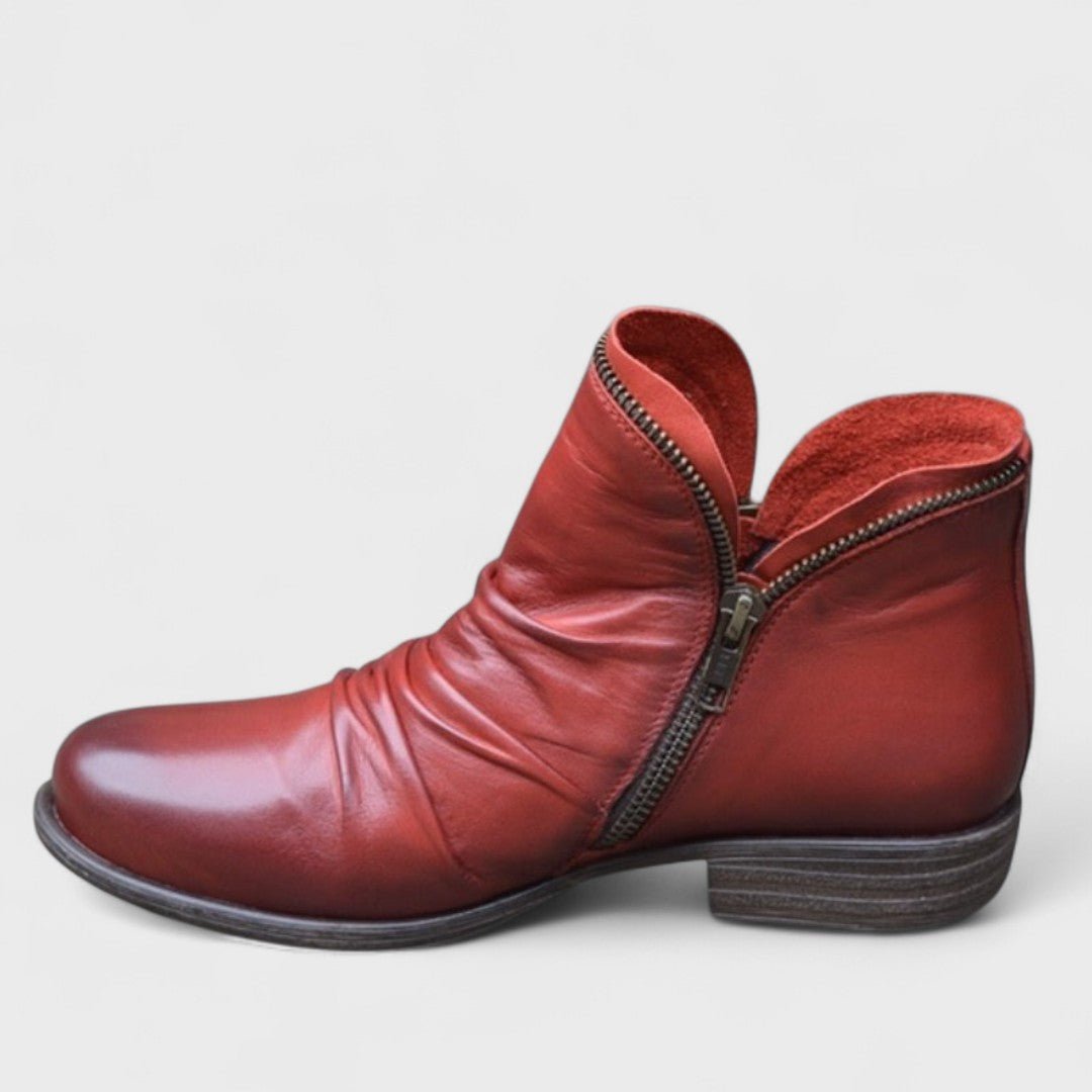 Tereza | Botte