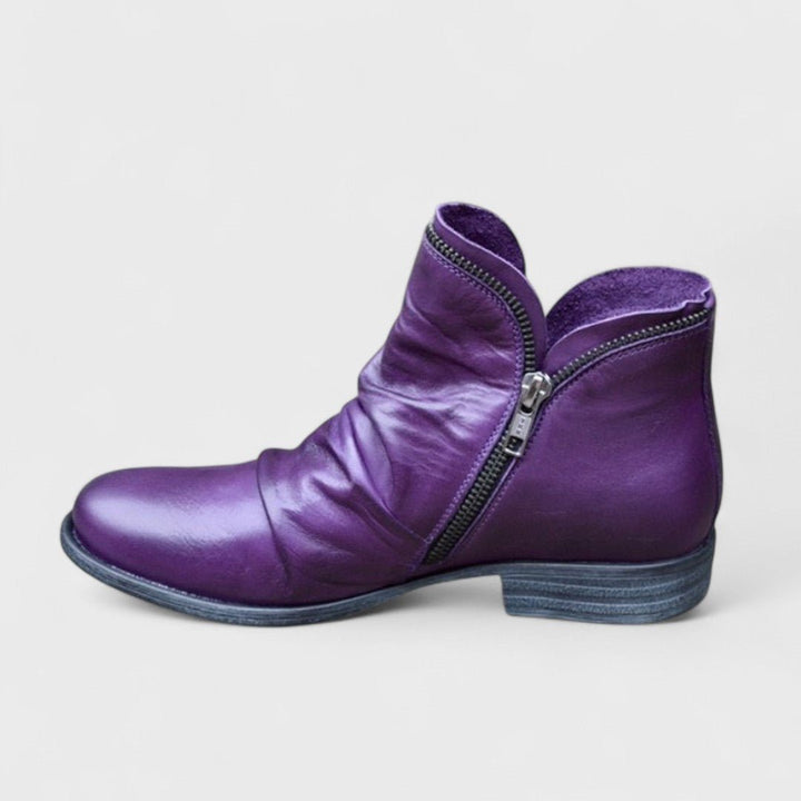 Tereza | Botte