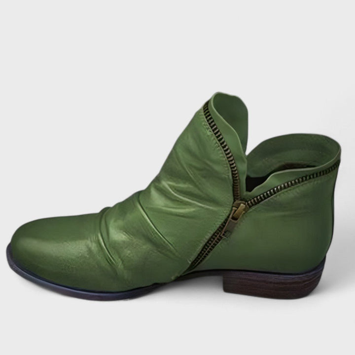 Tereza | Botte