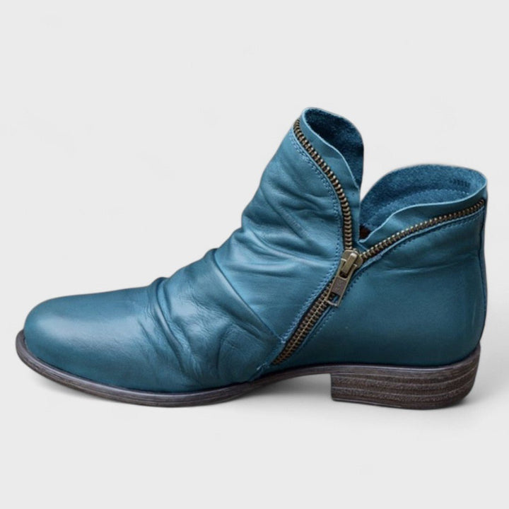 Tereza | Botte