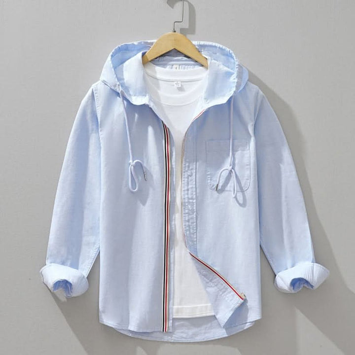 Horace | Sweat lin