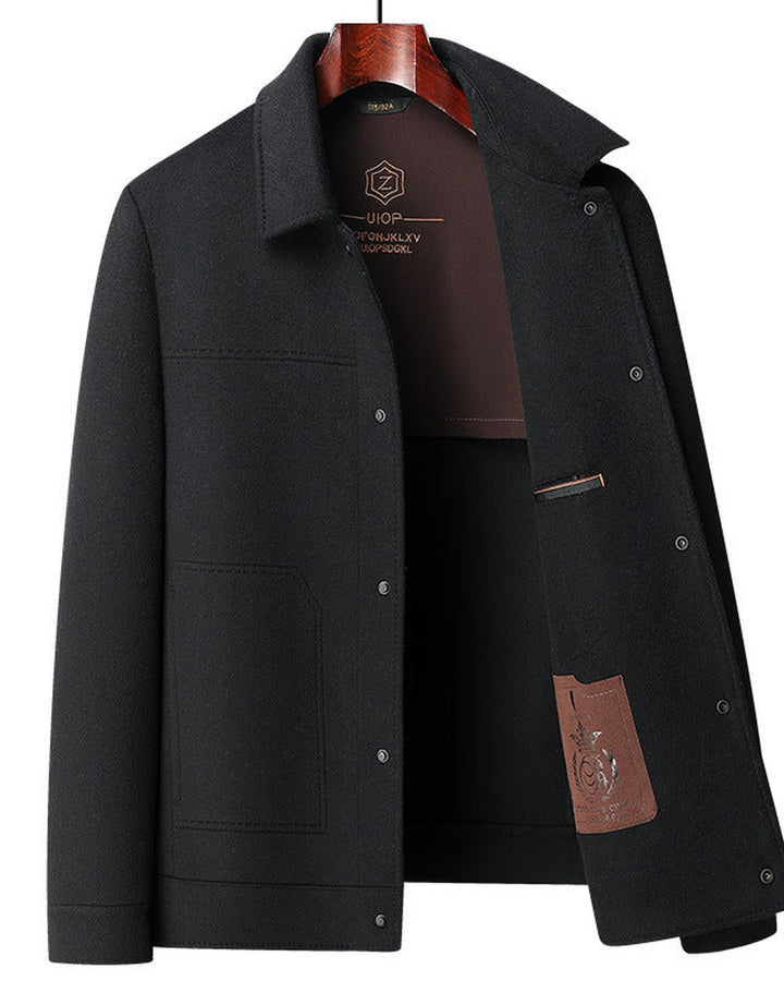 Lucien | Veste pour homme