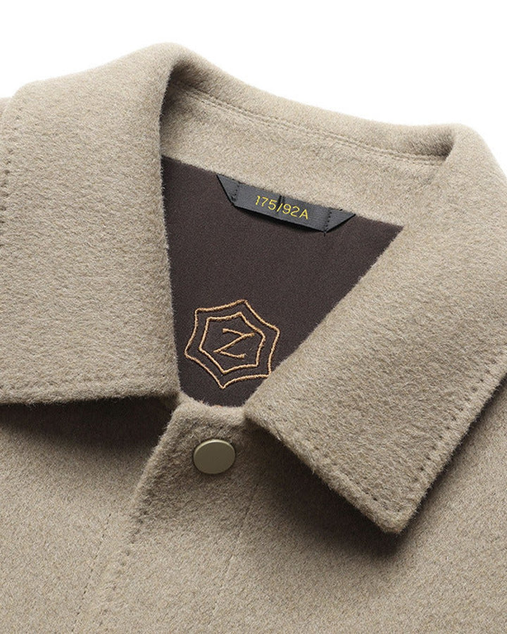 Lucien | Veste pour homme