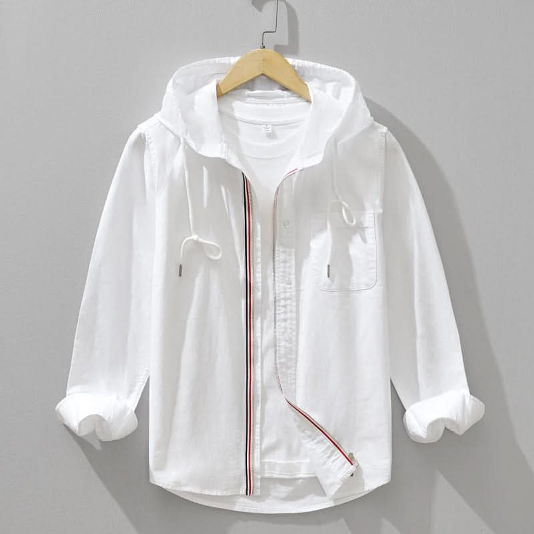 Horace | Sweat lin