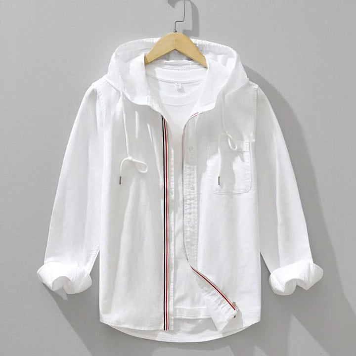 Horace | Sweat lin