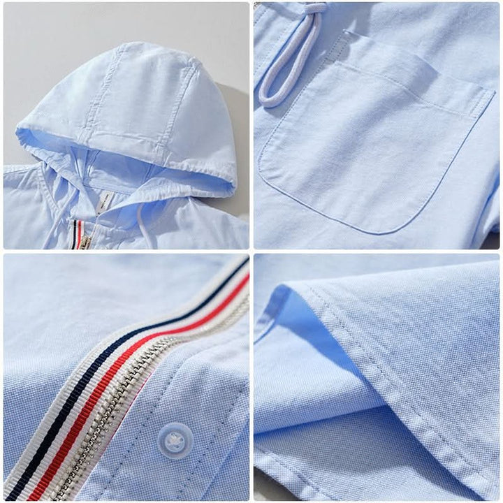 Horace | Sweat lin