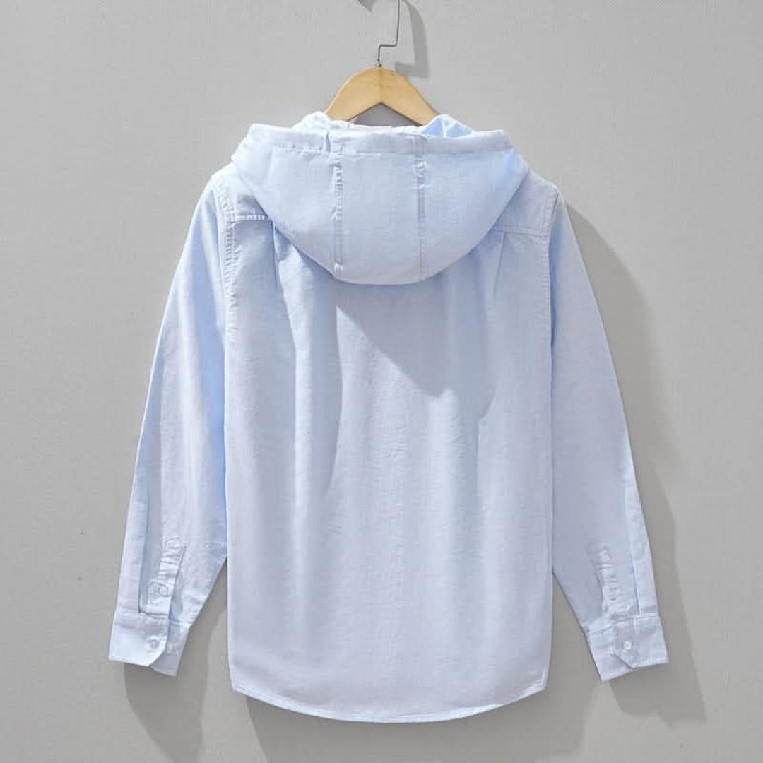 Horace | Sweat lin