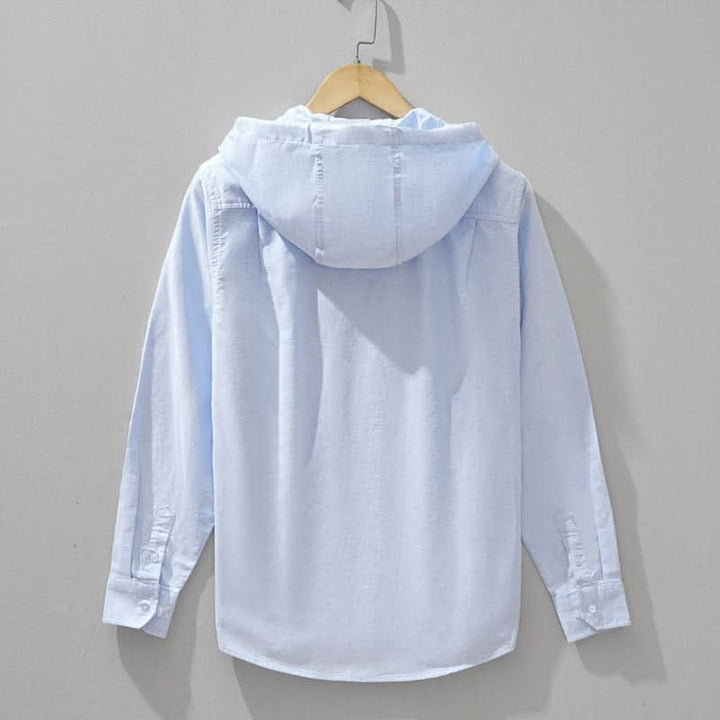 Horace | Sweat lin