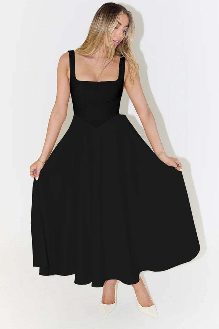 Marva | Robe