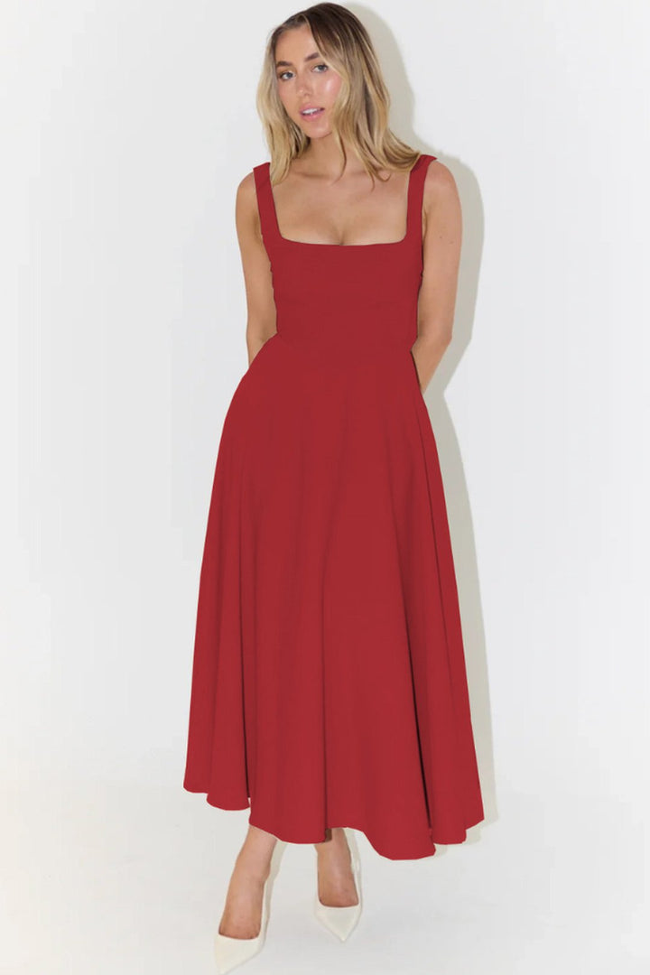Marva | Robe