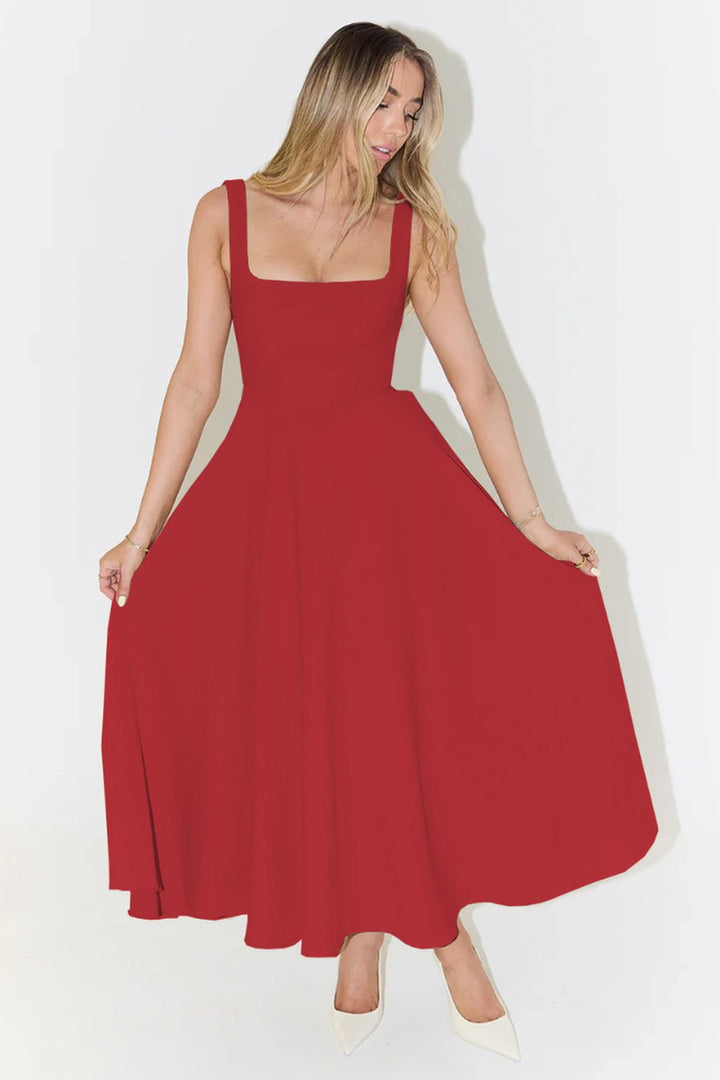 Marva | Robe