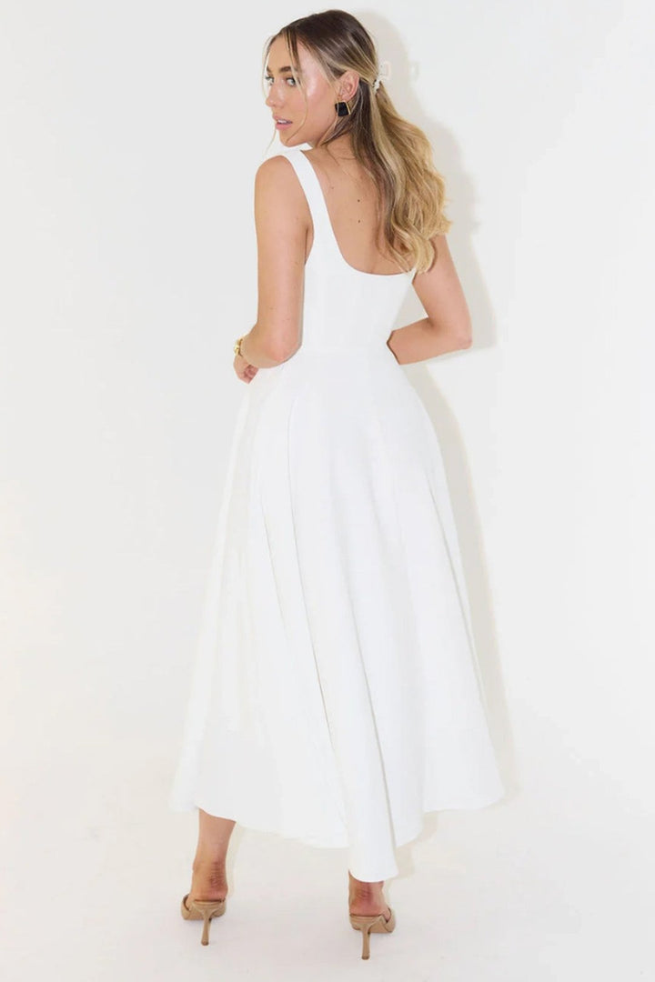 Marva | Robe