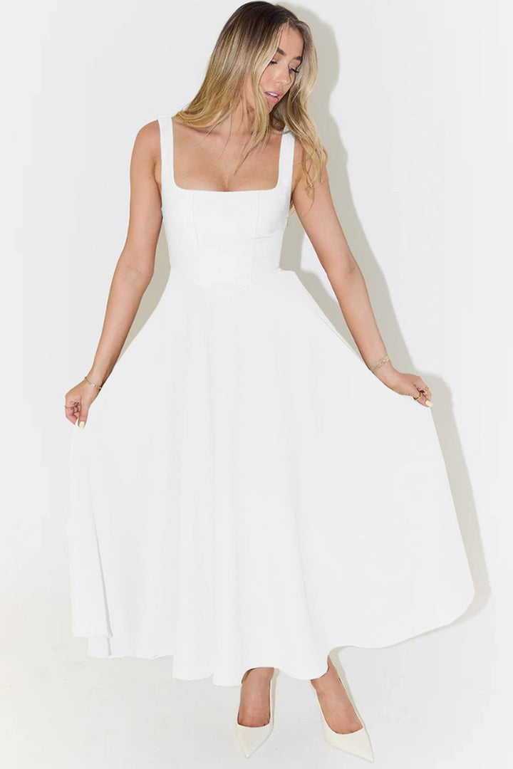 Marva | Robe