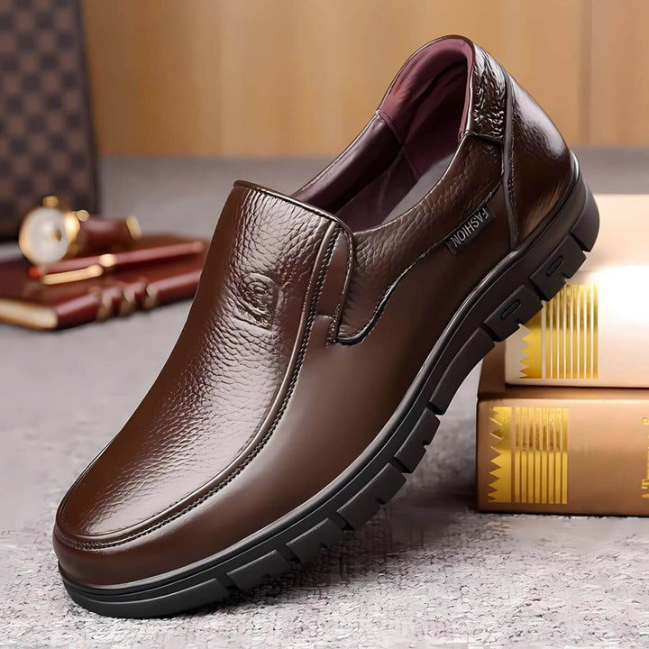 Lawrence | Chaussures Orthopédiques