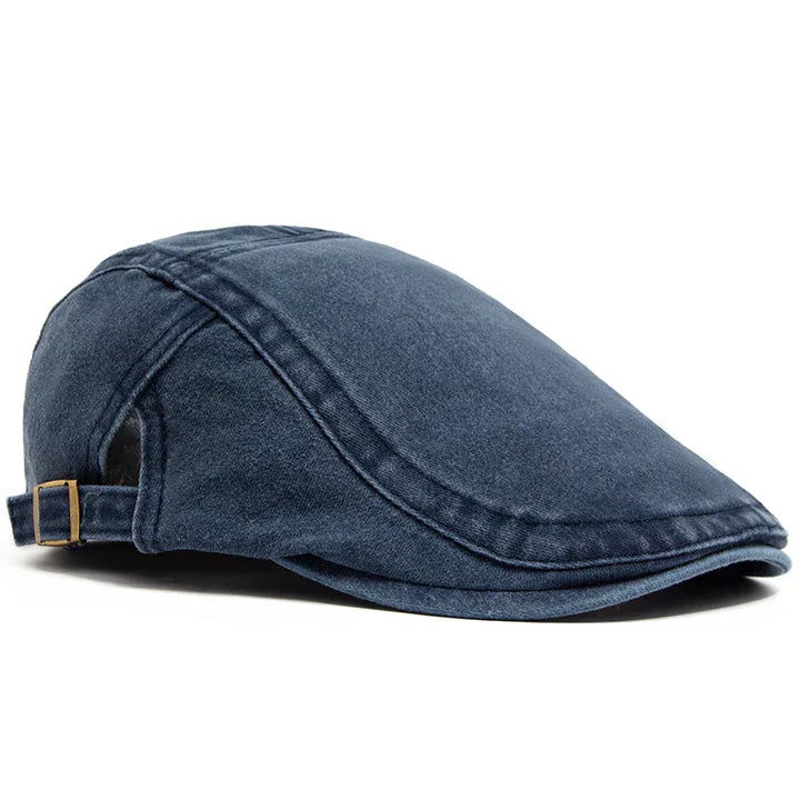 Paxton | Casquette Vintage