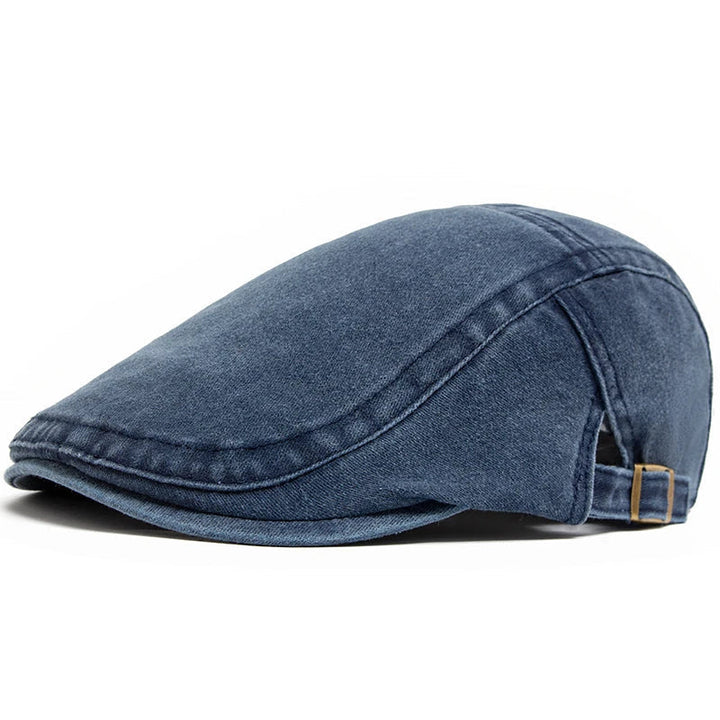Paxton | Casquette Vintage