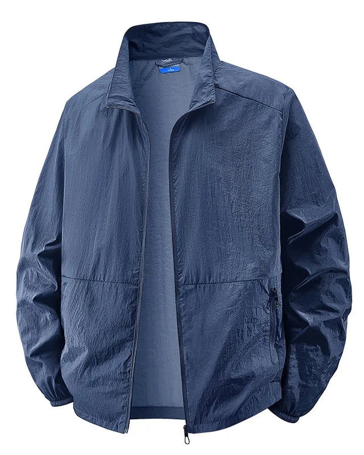 James | Veste légère moderne