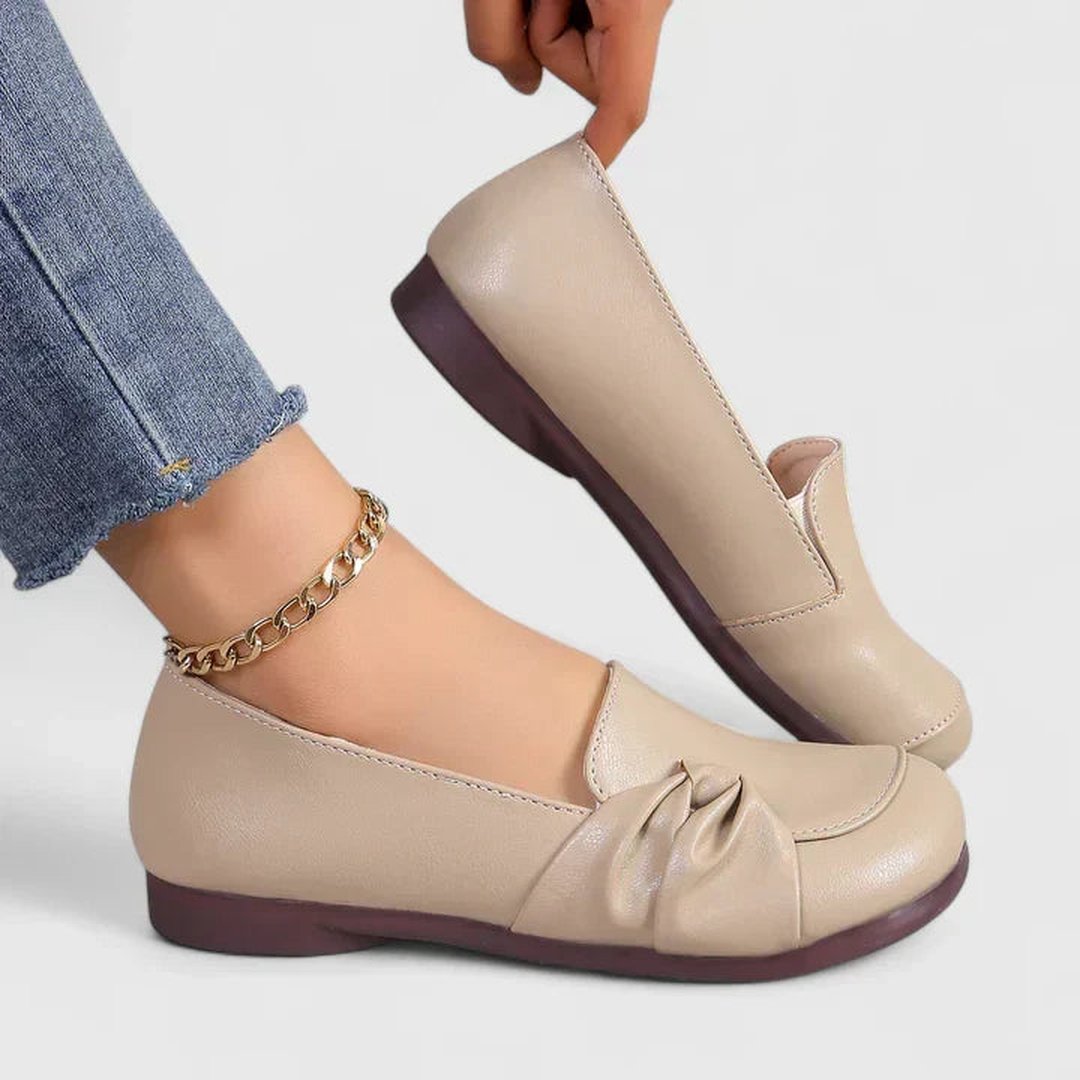 Kalista | Chaussures élégantes