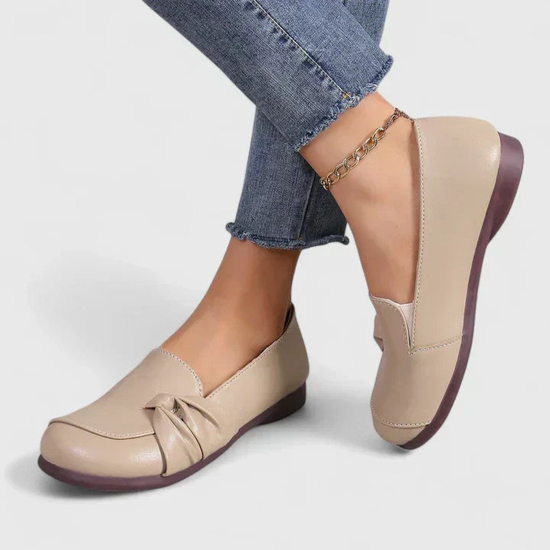 Kalista | Chaussures élégantes