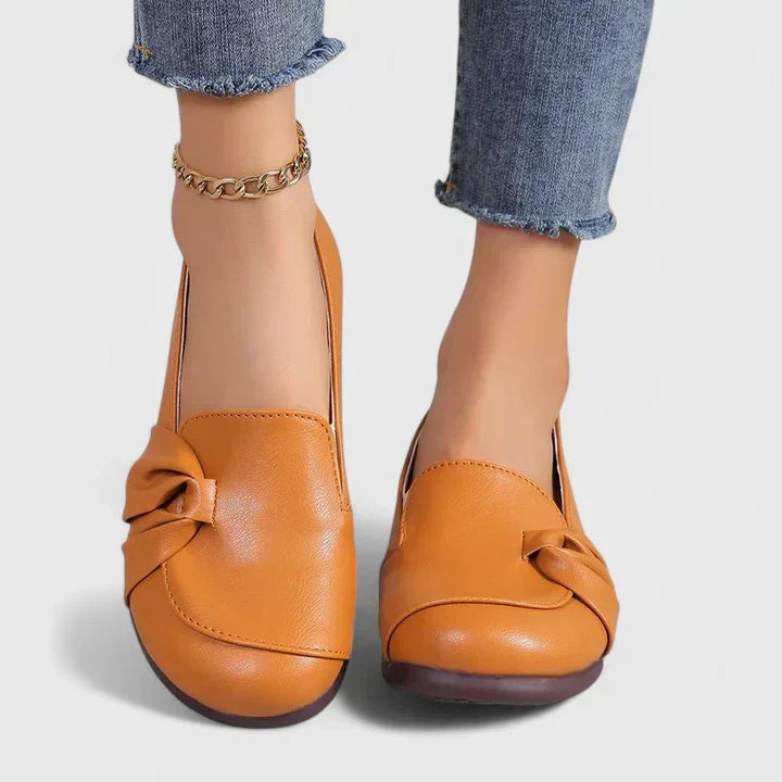 Kalista | Chaussures élégantes