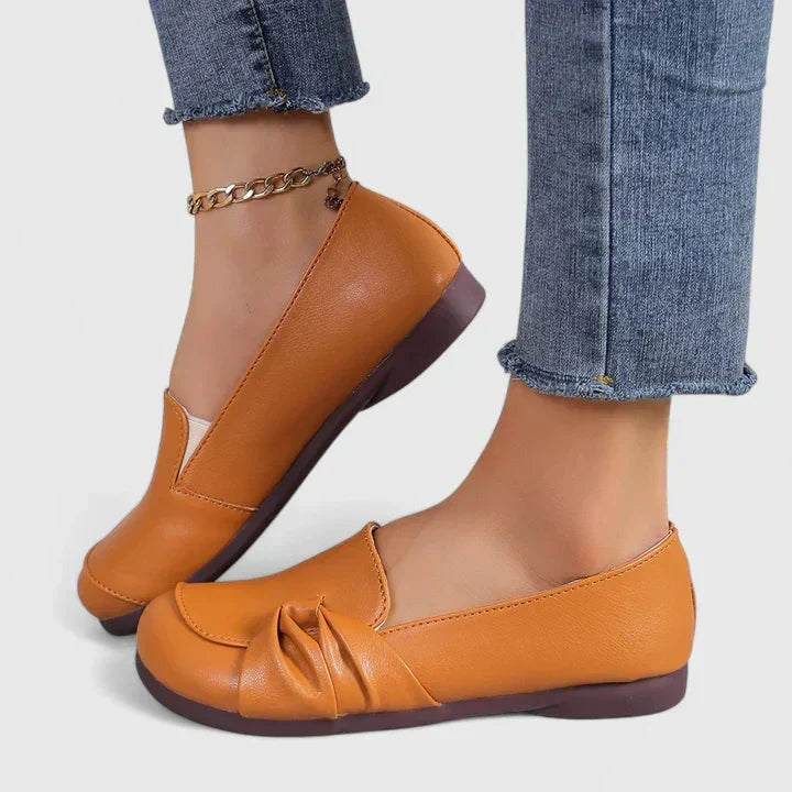 Kalista | Chaussures élégantes