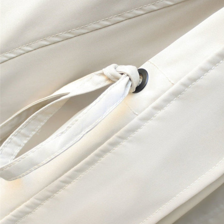 Frederique | Veste coupe-vent