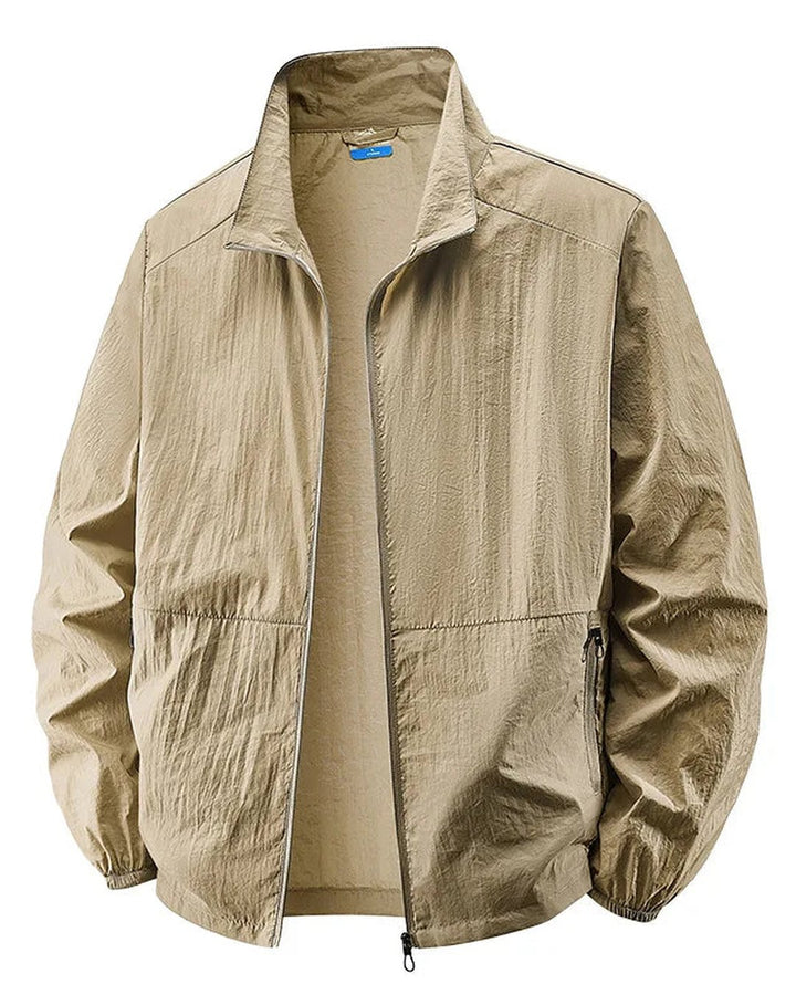 James | Veste légère moderne