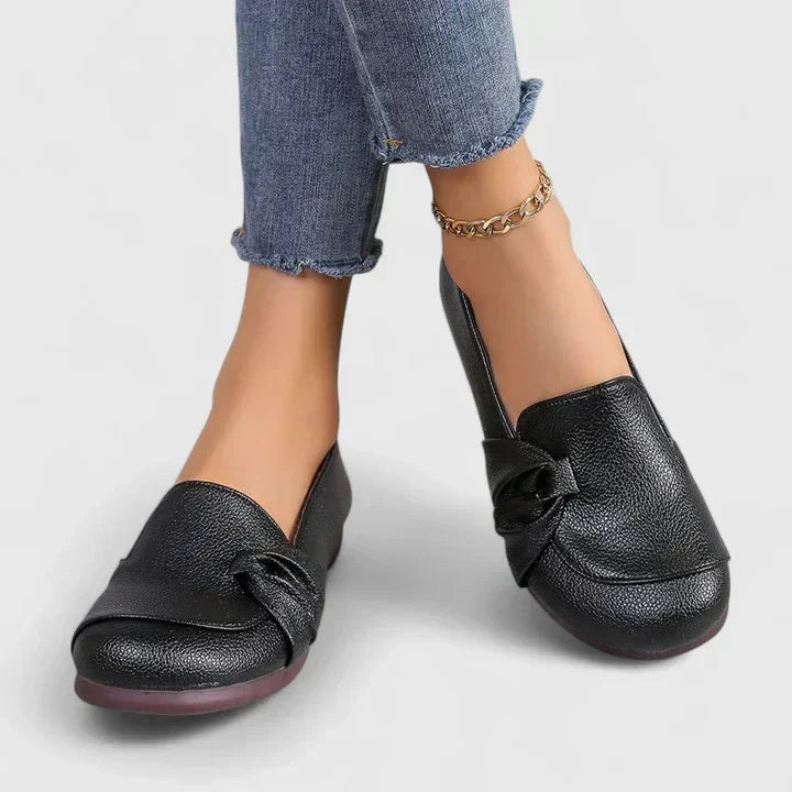 Kalista | Chaussures élégantes
