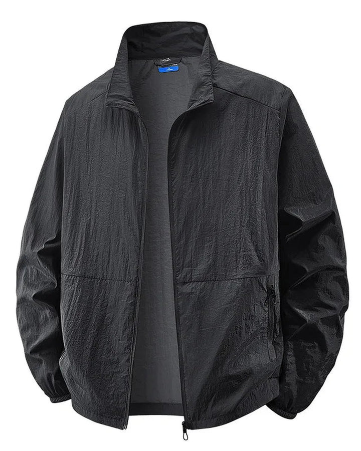 James | Veste légère moderne