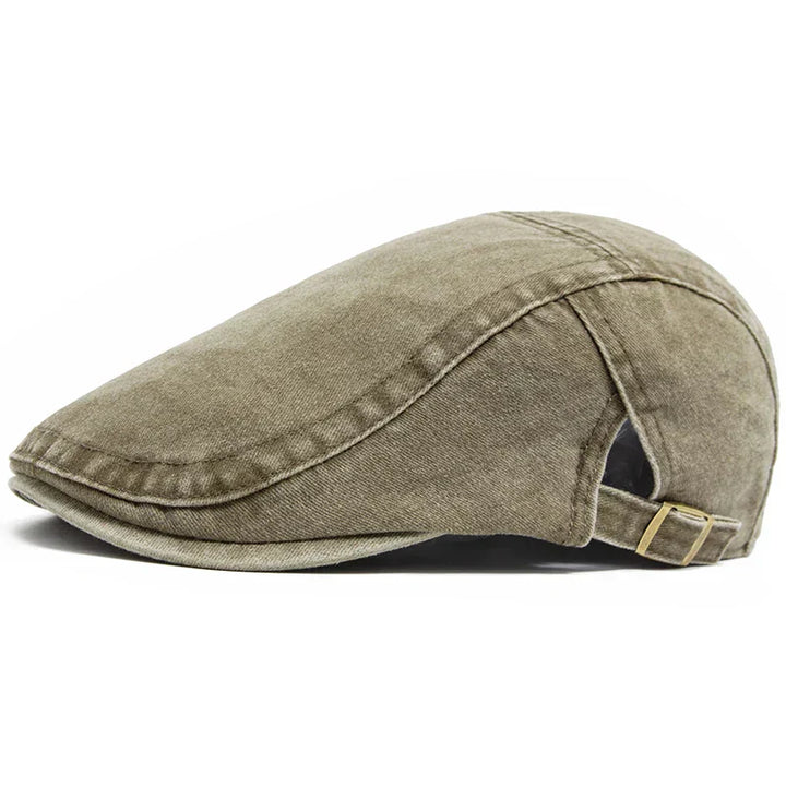 Paxton | Casquette Vintage