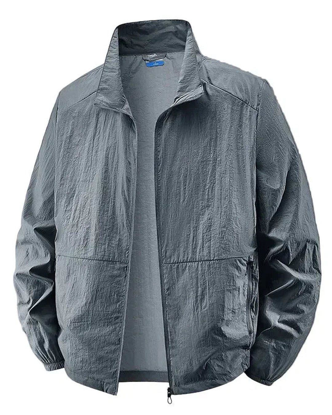 James | Veste légère moderne