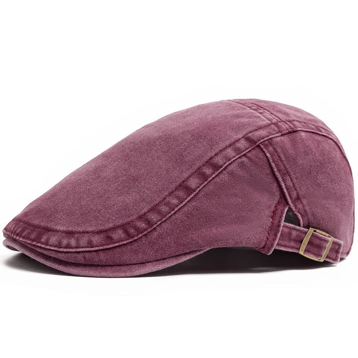 Paxton | Casquette Vintage