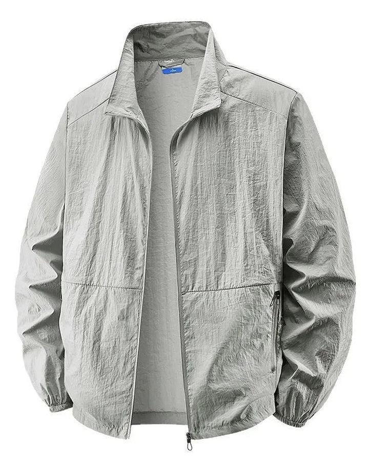 James | Veste légère moderne