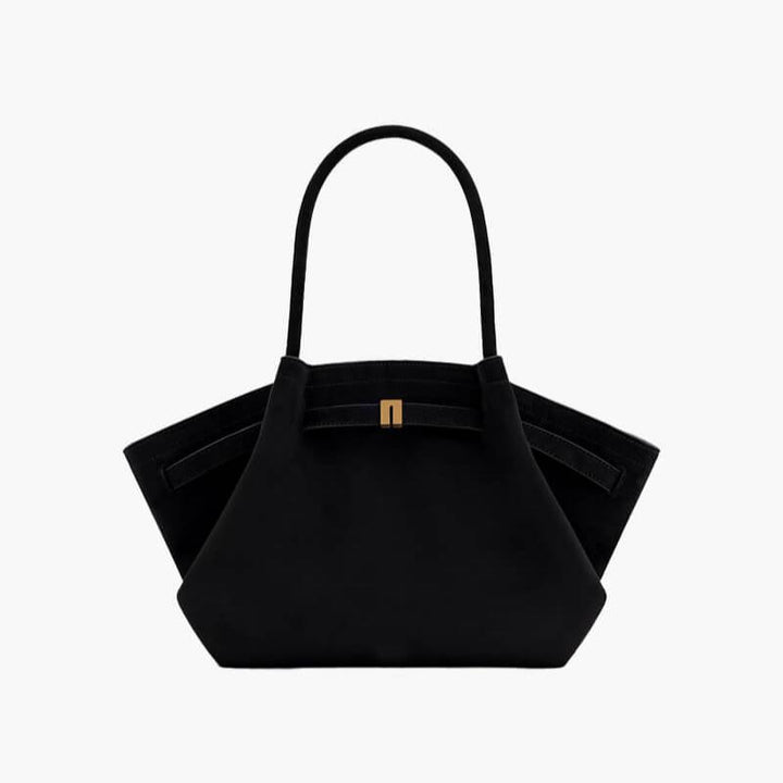 Melanie | Sac cabas